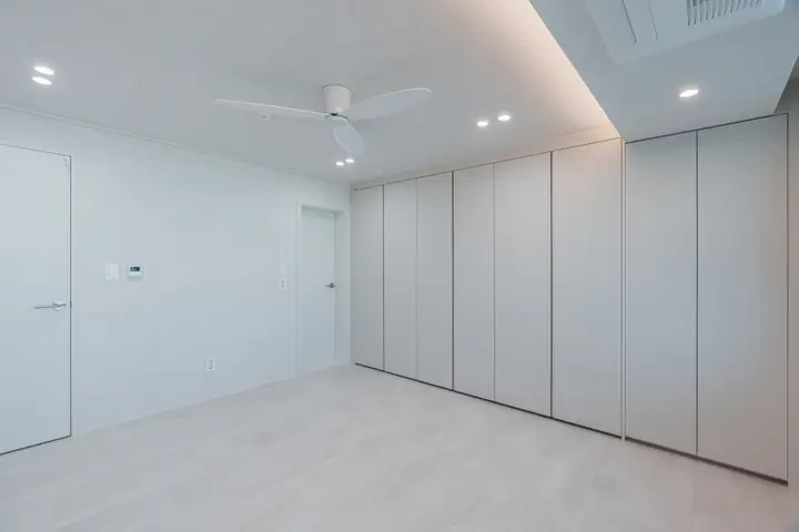 서울 도봉구 동아에코빌 주거공간 사진 9