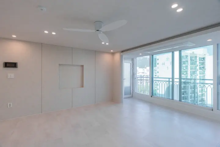 서울 도봉구 동아에코빌 주거공간 사진 15