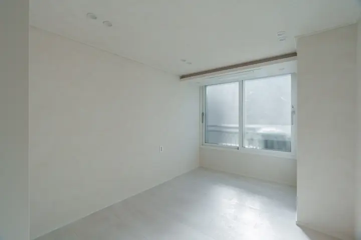 서울 도봉구 동아에코빌 주거공간 사진 16