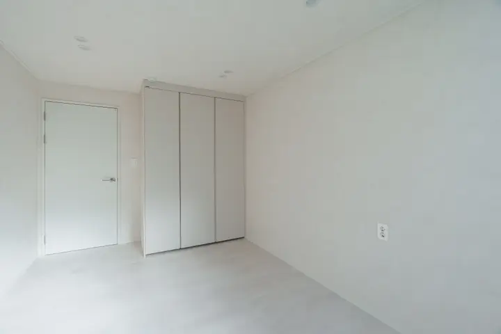 서울 도봉구 동아에코빌 주거공간 사진 17