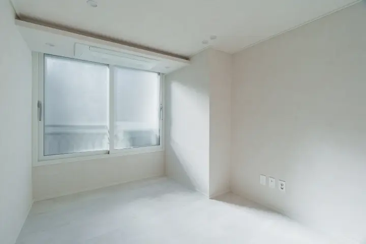 서울 도봉구 동아에코빌 주거공간 사진 18