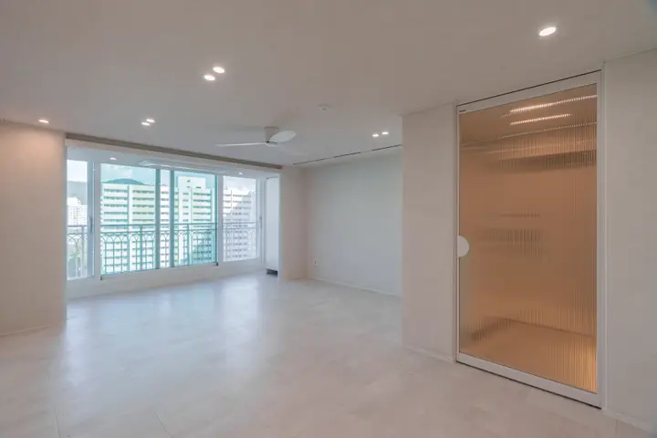 서울 도봉구 동아에코빌 주거공간 사진 20