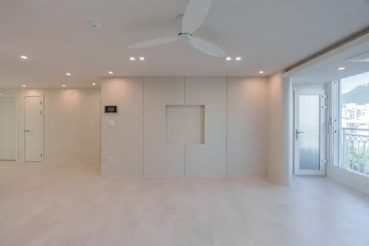 서울 도봉구 동아에코빌 주거공간 사진 21