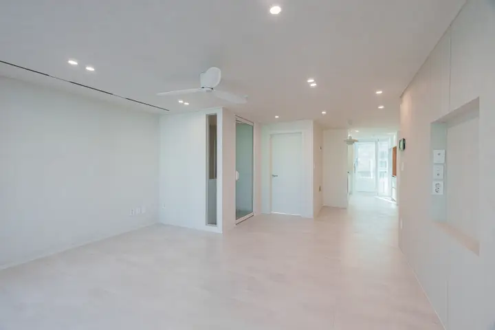서울 도봉구 동아에코빌 주거공간 사진 23