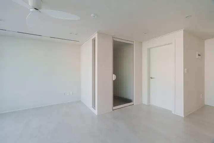 서울 도봉구 동아에코빌 주거공간 사진 25