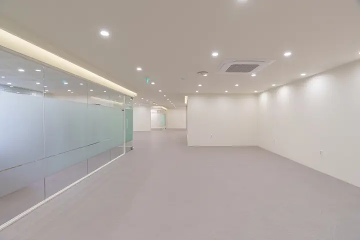 서울 송파구 사무실 업무공간 사진 1