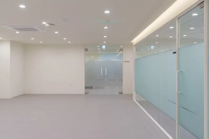 서울 송파구 사무실 업무공간 사진 4