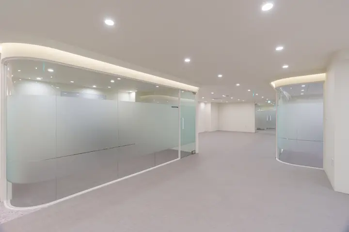 서울 송파구 사무실 업무공간 사진 5