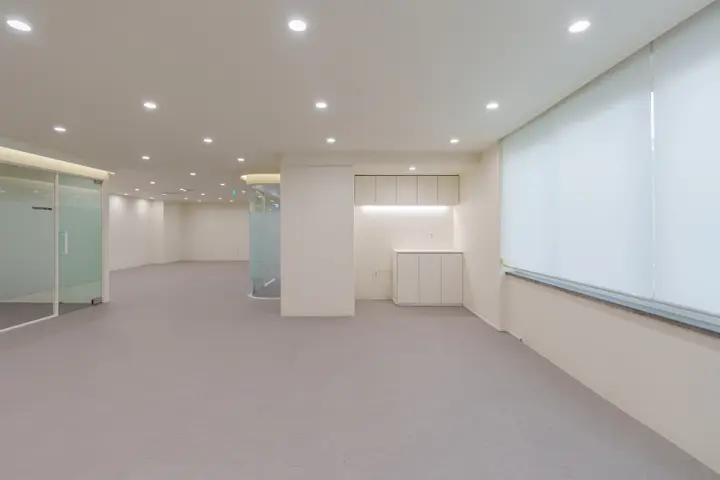 서울 송파구 사무실 업무공간 사진 11