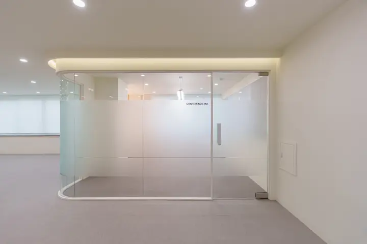 서울 송파구 사무실 업무공간 사진 14