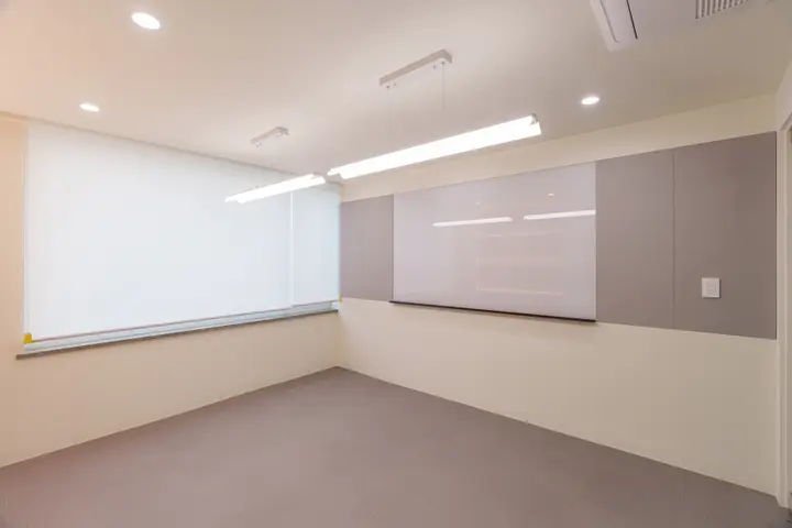 서울 송파구 사무실 업무공간 사진 25