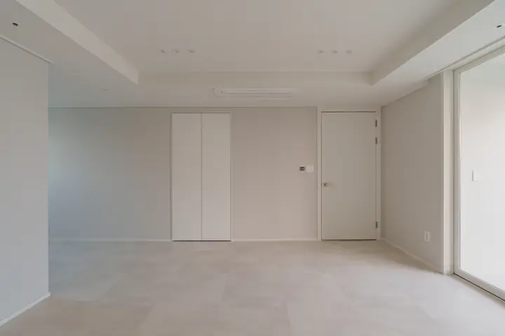 경기 김포시 오스타파라곤 주거공간 사진 7