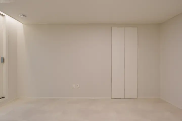 경기 김포시 오스타파라곤 주거공간 사진 10
