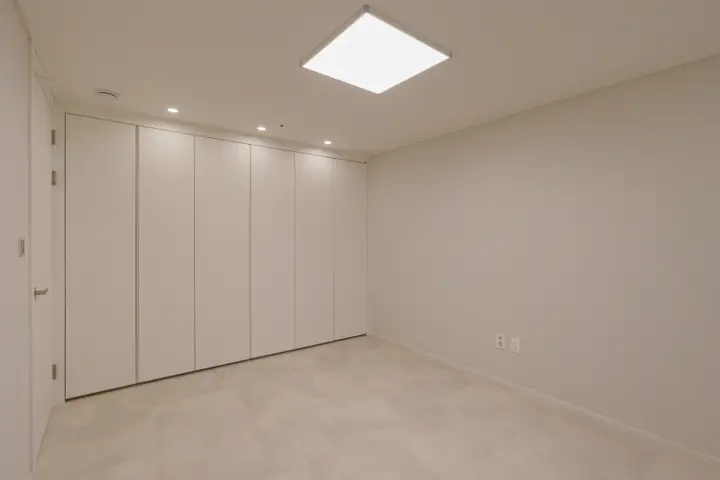 경기 김포시 오스타파라곤 주거공간 사진 13