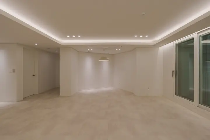 경기 김포시 오스타파라곤 주거공간 사진 21