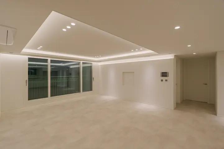 경기 김포시 오스타파라곤 주거공간 사진 23