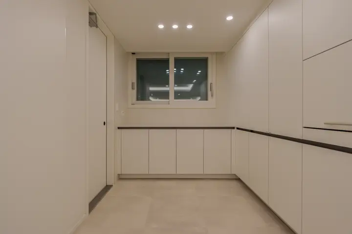 경기 김포시 오스타파라곤 주거공간 사진 26