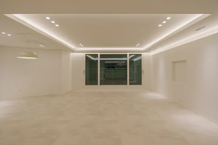 경기 김포시 오스타파라곤 주거공간 사진 29