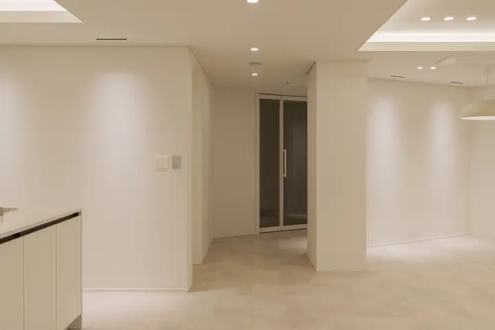 경기 김포시 오스타파라곤 주거공간 사진 30
