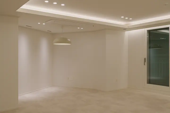 경기 김포시 오스타파라곤 주거공간 사진 33