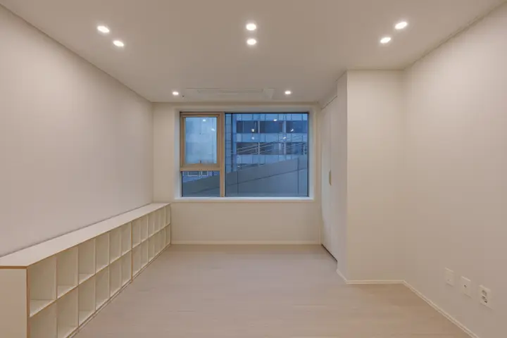 서울 송파구 아파트 주거공간 사진 1