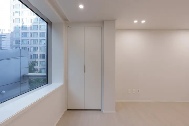 서울 송파구 아파트 주거공간 사진 3