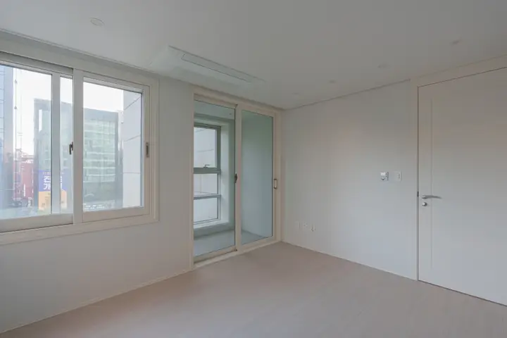서울 송파구 아파트 주거공간 사진 9