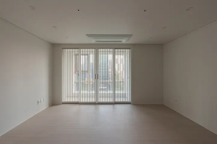서울 송파구 아파트 주거공간 사진 10