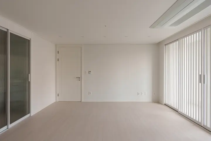 서울 송파구 아파트 주거공간 사진 11