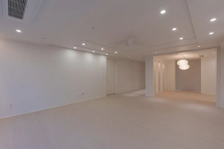 서울 송파구 아파트 주거공간 사진 14