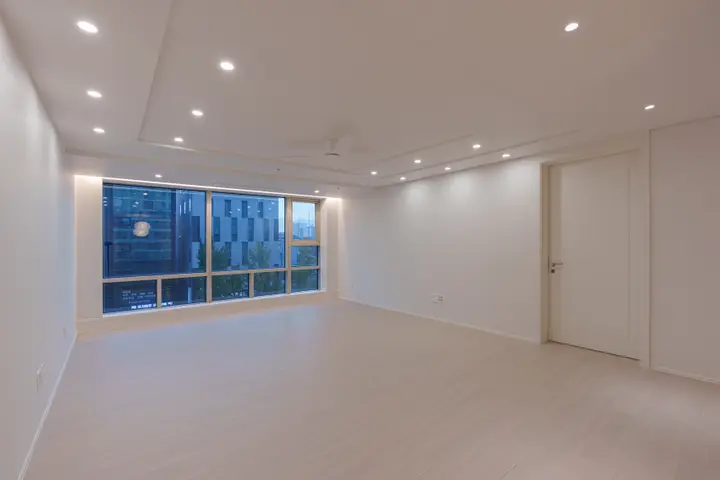 서울 송파구 아파트 주거공간 사진 15