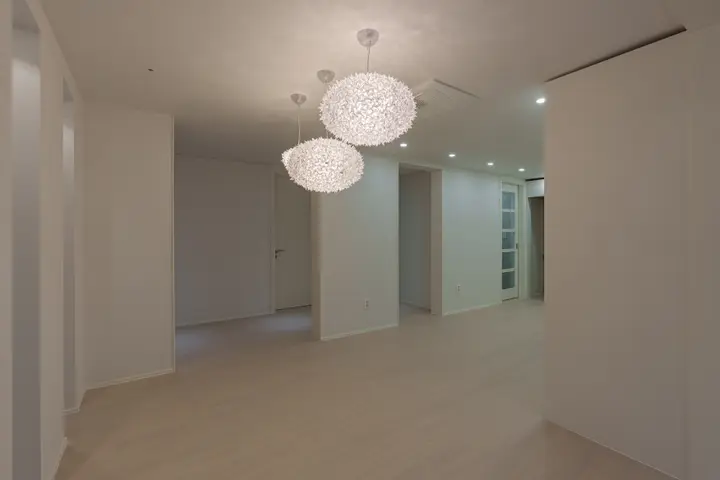 서울 송파구 아파트 주거공간 사진 18