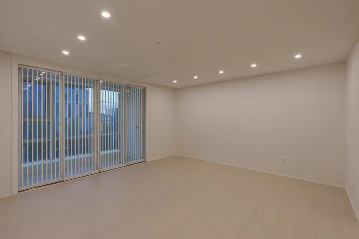 서울 송파구 아파트 주거공간 사진 20
