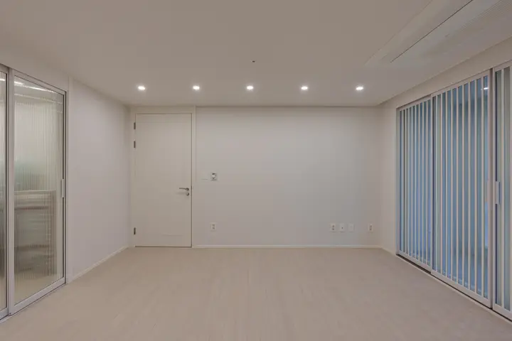 서울 송파구 아파트 주거공간 사진 21