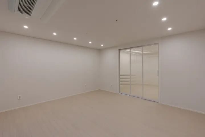 서울 송파구 아파트 주거공간 사진 22