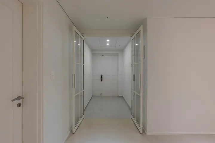 서울 송파구 아파트 주거공간 사진 31