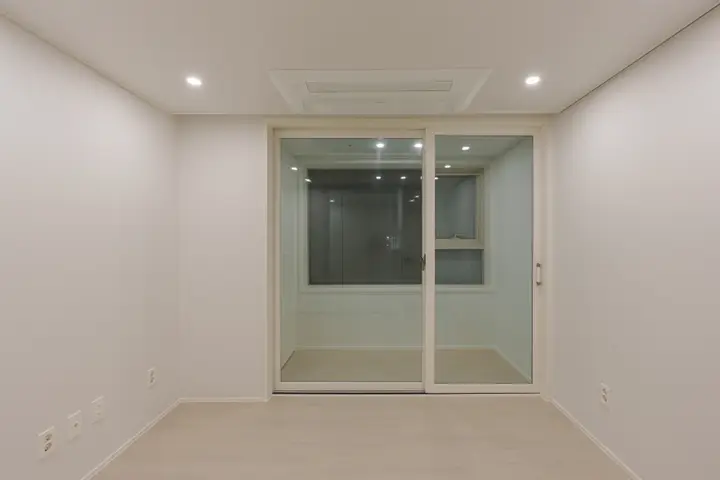 서울 송파구 아파트 주거공간 사진 35