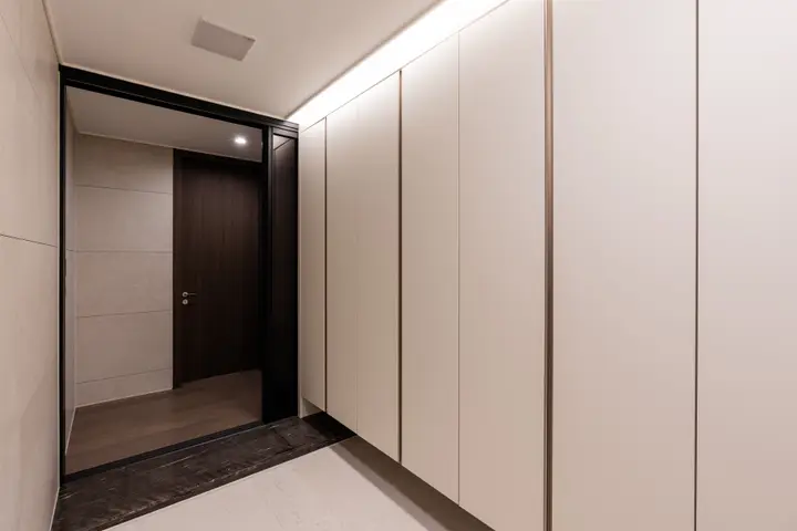 서울 강남구 디에이치퍼스티어아이파크 주거공간 사진 1