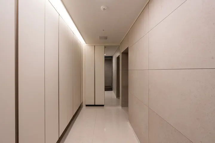 서울 강남구 디에이치퍼스티어아이파크 주거공간 사진 2