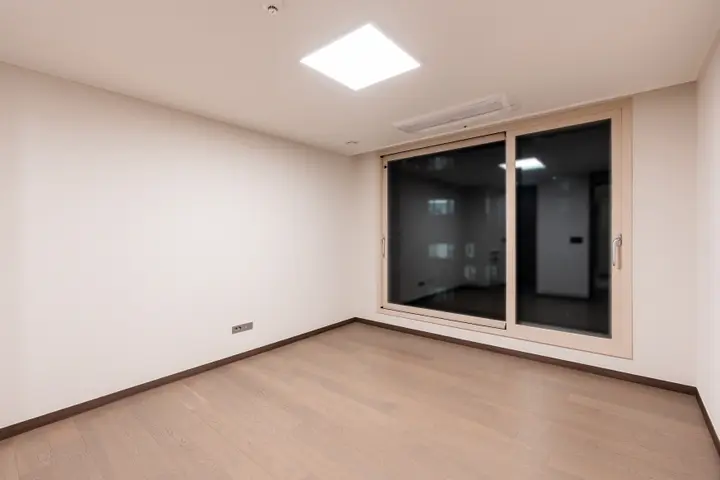 서울 강남구 디에이치퍼스티어아이파크 주거공간 사진 3