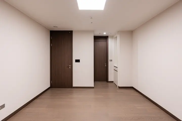서울 강남구 디에이치퍼스티어아이파크 주거공간 사진 4