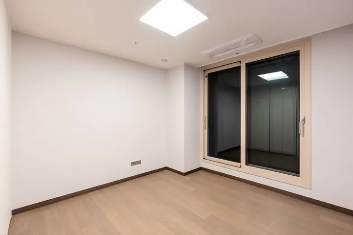 서울 강남구 디에이치퍼스티어아이파크 주거공간 사진 5