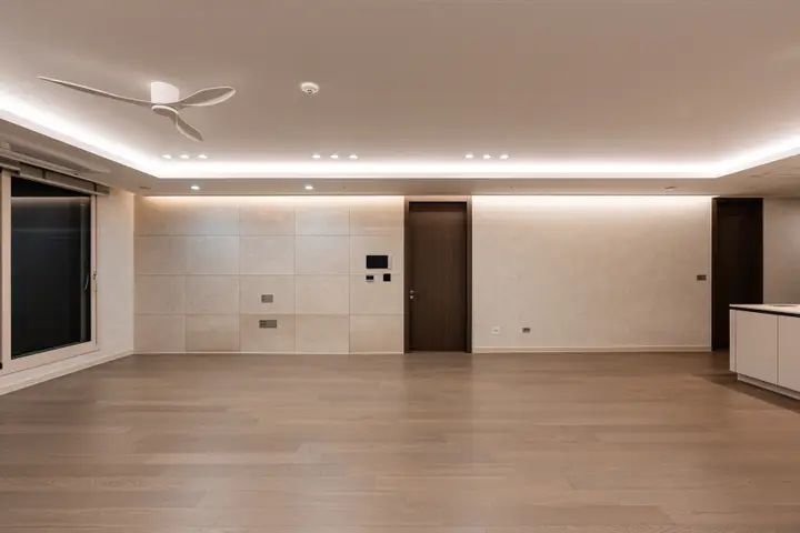 서울 강남구 디에이치퍼스티어아이파크 주거공간 사진 10