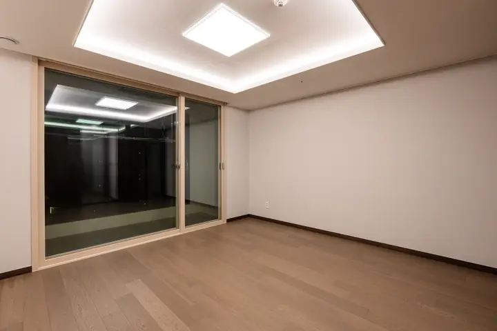 서울 강남구 디에이치퍼스티어아이파크 주거공간 사진 14