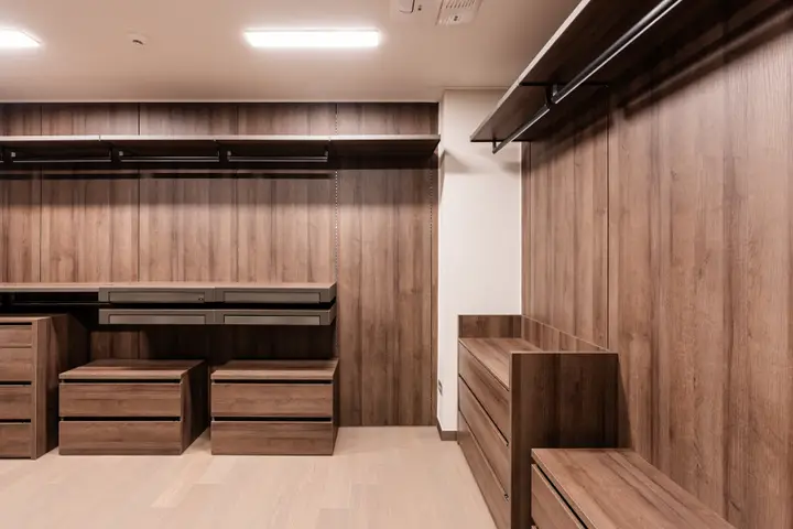 서울 강남구 디에이치퍼스티어아이파크 주거공간 사진 16
