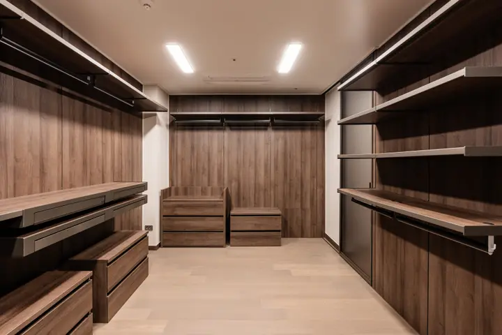 서울 강남구 디에이치퍼스티어아이파크 주거공간 사진 17