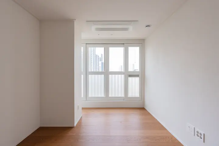 서울 용산구 용산파크타워 주거공간 사진 25