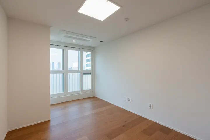 서울 용산구 용산파크타워 주거공간 사진 27