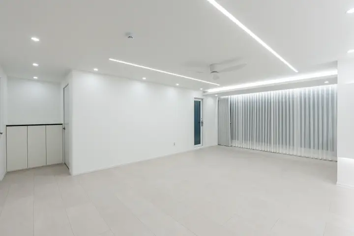 경기 군포시 아파트 주거공간 사진 10