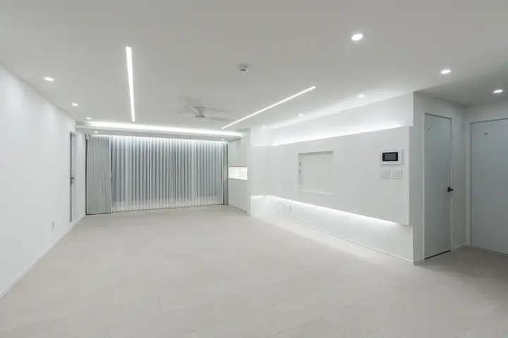 경기 군포시 아파트 주거공간 사진 11